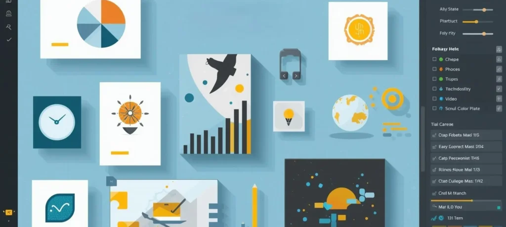 مميزات كانفا برو