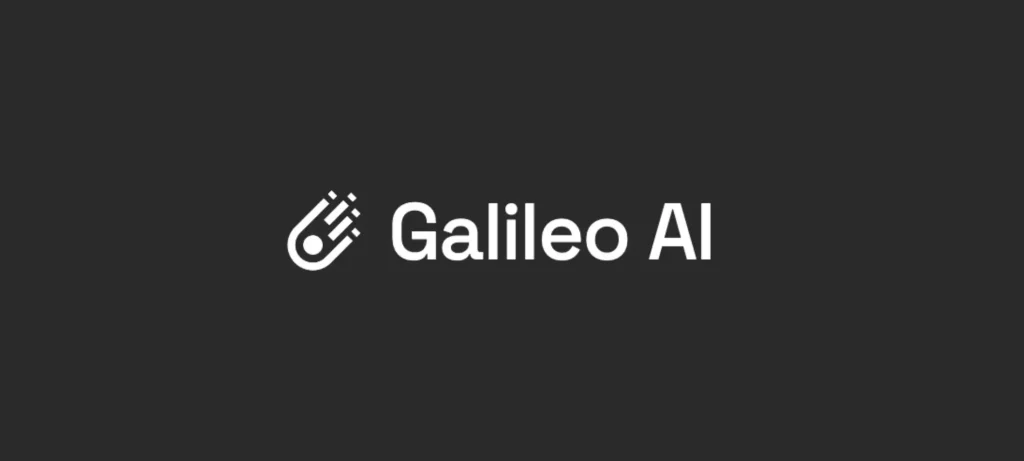Galileo AI