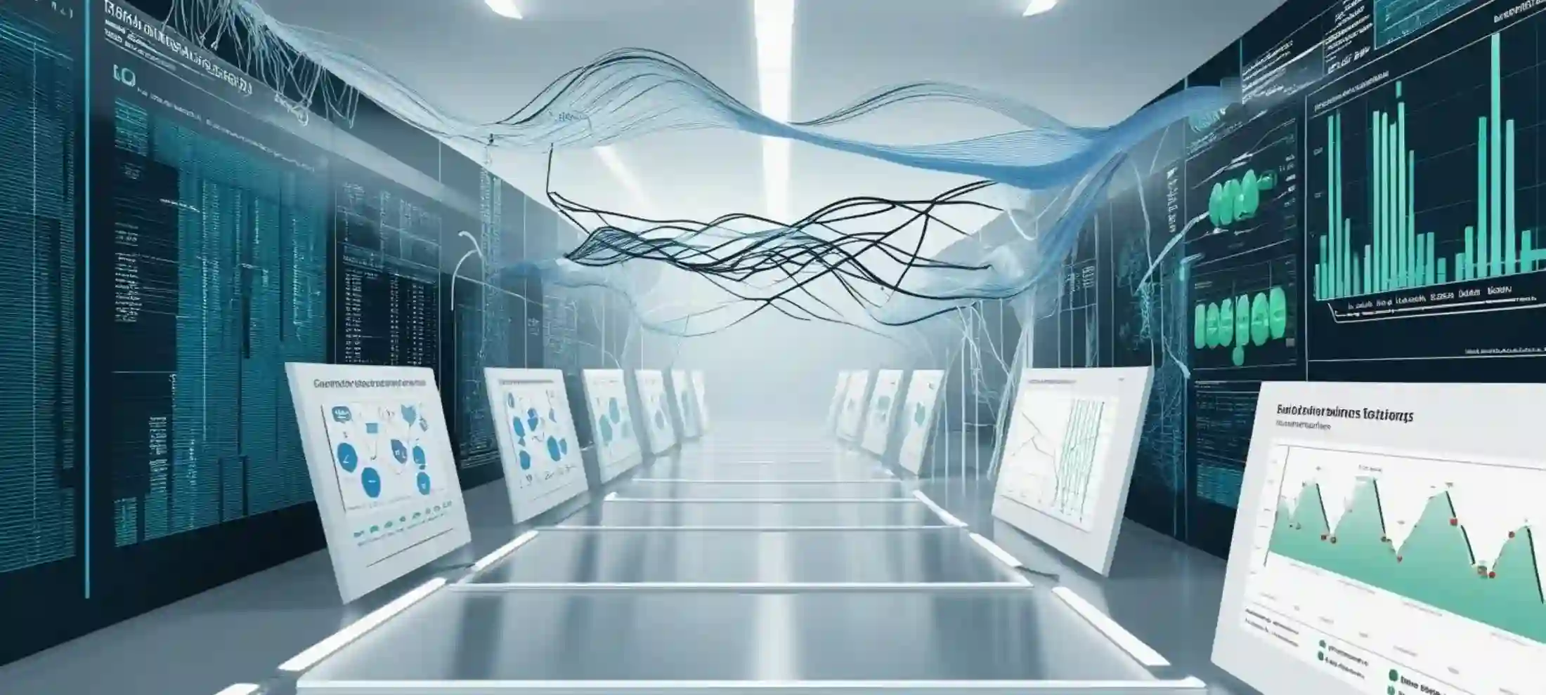 مشاريع تعلم الآلة