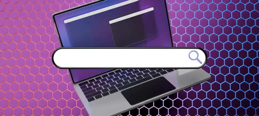 تحويل الصور إلى فيديو