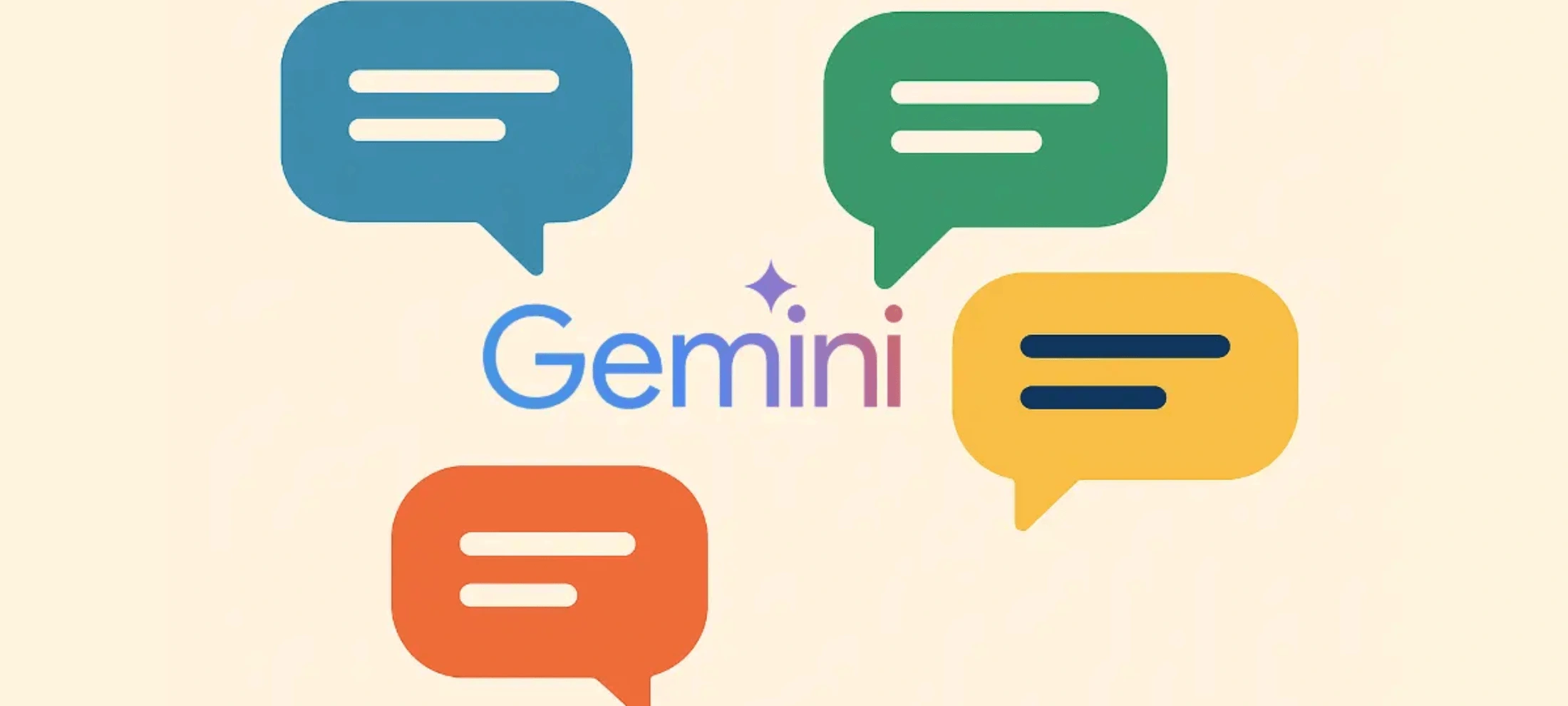 برومبت جاهز للصور