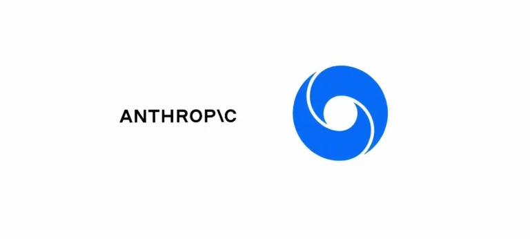 باحث يترك Anthropic وينضم لجوجل بسبب سياسات الشركة تجاه الصين