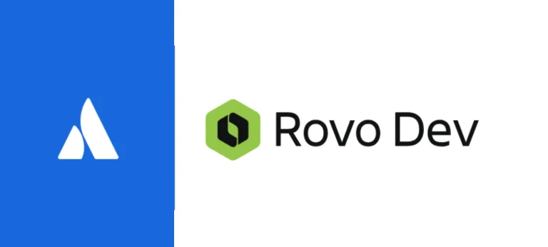 Atlassian تطلق Rovo Dev: وكيل ذكاء اصطناعي لدعم المطورين
