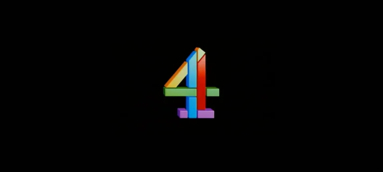 Channel 4 تبث أول برنامج تلفزيوني بقدرة مقدم ذكاء اصطناعي
