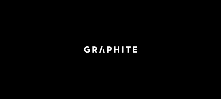 Graphite: محتوى الذكاء الصناعي يوازي الإنساني على الويب