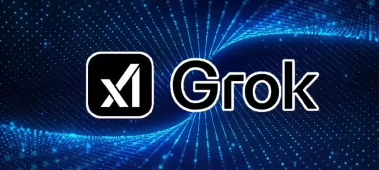 XAI Grok يواجه انتقادات بسبب قدرات تحرير الصور المثيرة