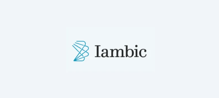 Iambic تكشف عن نتائج واعدة لدواء AI جديد لعلاج سرطانات HER2