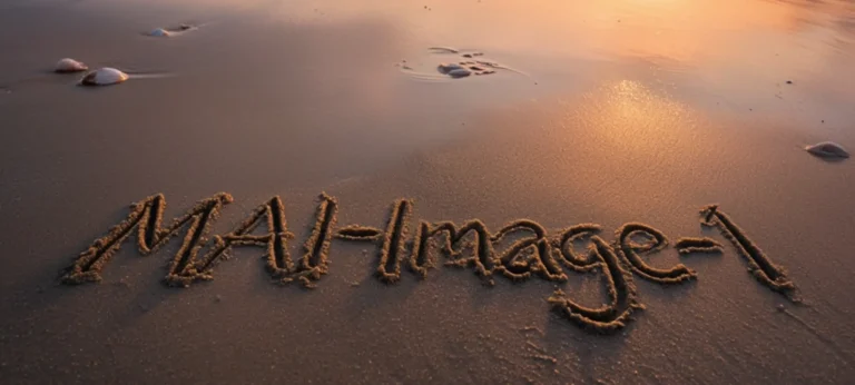 مايكروسوفت تطلق MAI-Image-1 أول نموذج صور مطوّر داخليًا