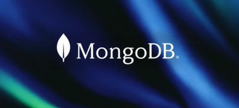 هاكاثون MongoDB يفتح آفاق جديدة لتطوير ذكاء صناعي سياقي