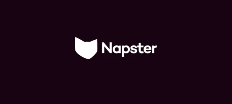 Napster تطلق Napster 26 وتتحول إلى منصة ثلاثية الأبعاد