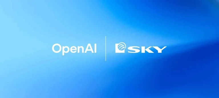 OpenAI تستحوذ على شركة لتطوير أدوات أتمتة نظام macOS