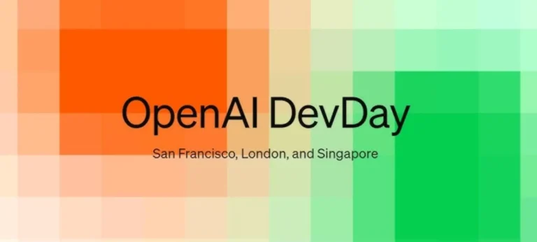 OpenAI تكشف تحديثات Dev Day: التطبيقات والوكلاء وGPT-5