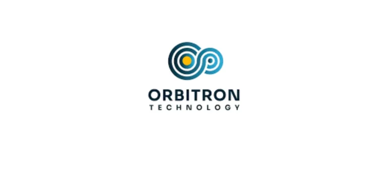 شراكة مستقبلية بين البشر والذكاء: إطلاق NovaOS من Orbitron AI