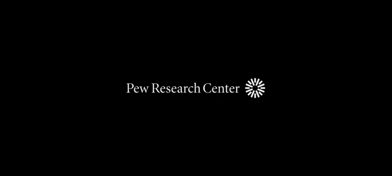 Pew Research القلق العالمي من الذكاء الصناعي يتفوق على الحماس