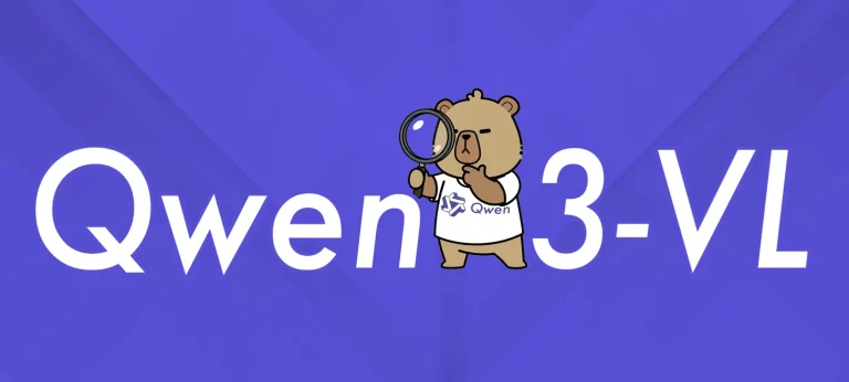 علي بابا تطلق إصدارات مدمجة من Qwen3-VL تتفوق على GPT-5 Nano