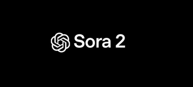 OpenAI تكشف عن Sora 2 مع تطبيق اجتماعي جديد للفيديو