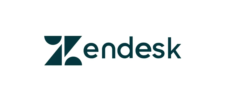 اكتشف كيف يطور الذكاء الاصطناعي خدمة العملاء مع Zendesk