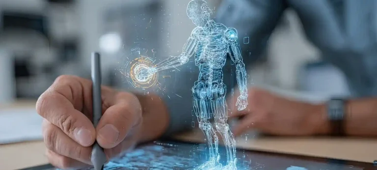 أدوات الذكاء الاصطناعي في التعليم