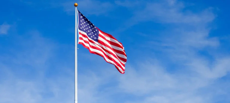 لا للملوك تجتاح مدن أمريكيا ورد ترامب بفيديوهات ذكاء صناعي