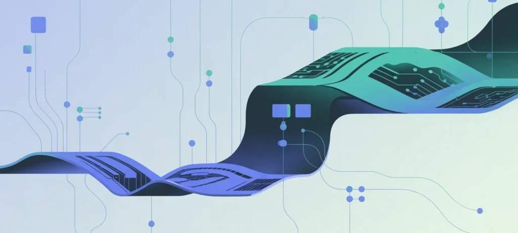 هندسة أوامر الذكاء الاصطناعي