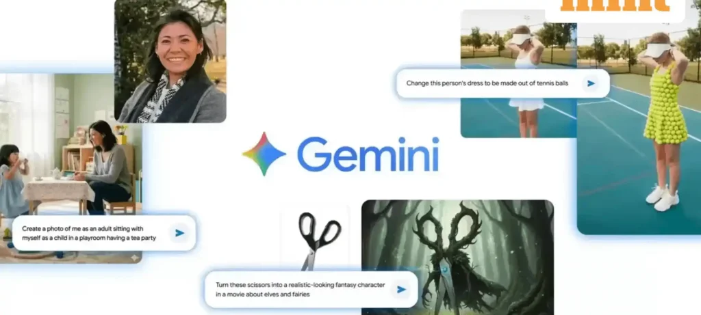 برومبت جاهز للصور