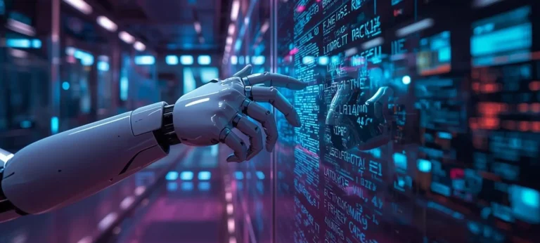 التعلم النشط