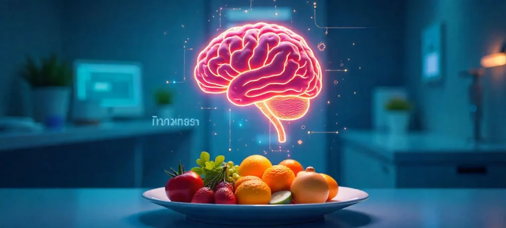 التنحيف بالذكاء الاصطناعي