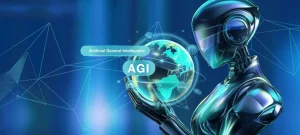 AGI