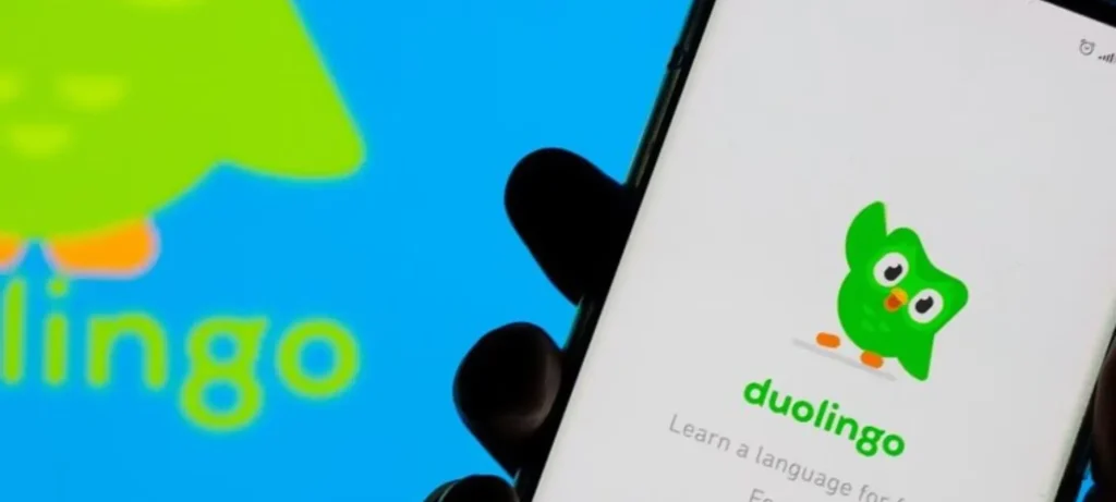 تطبيقات الذكاء الاصطناعي في التعليم