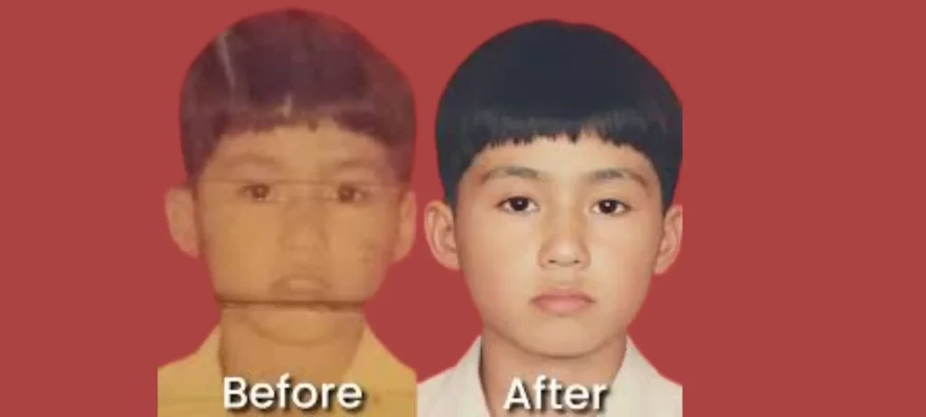 برومبت جاهز للصور