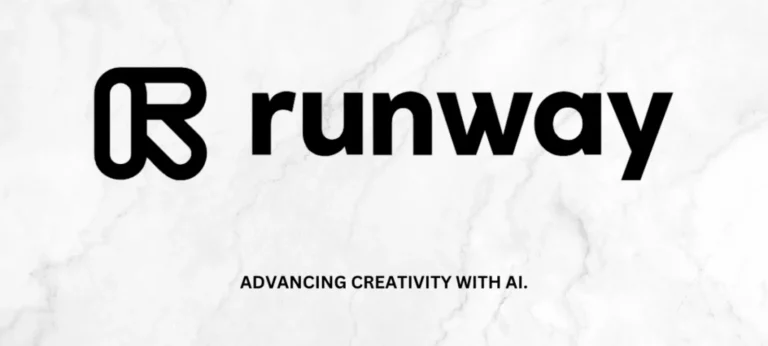 Runway AI Video