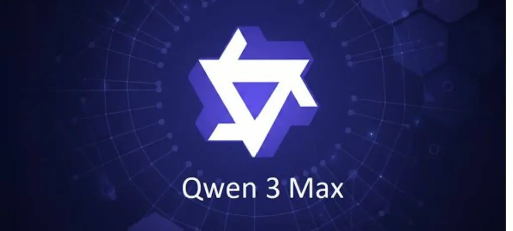 Qwen3-Max