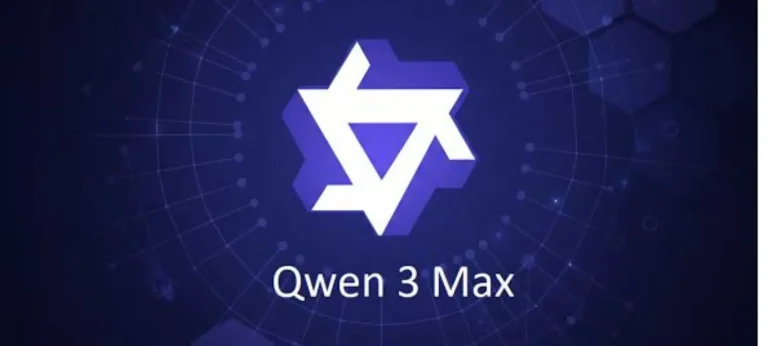 Qwen3-Max