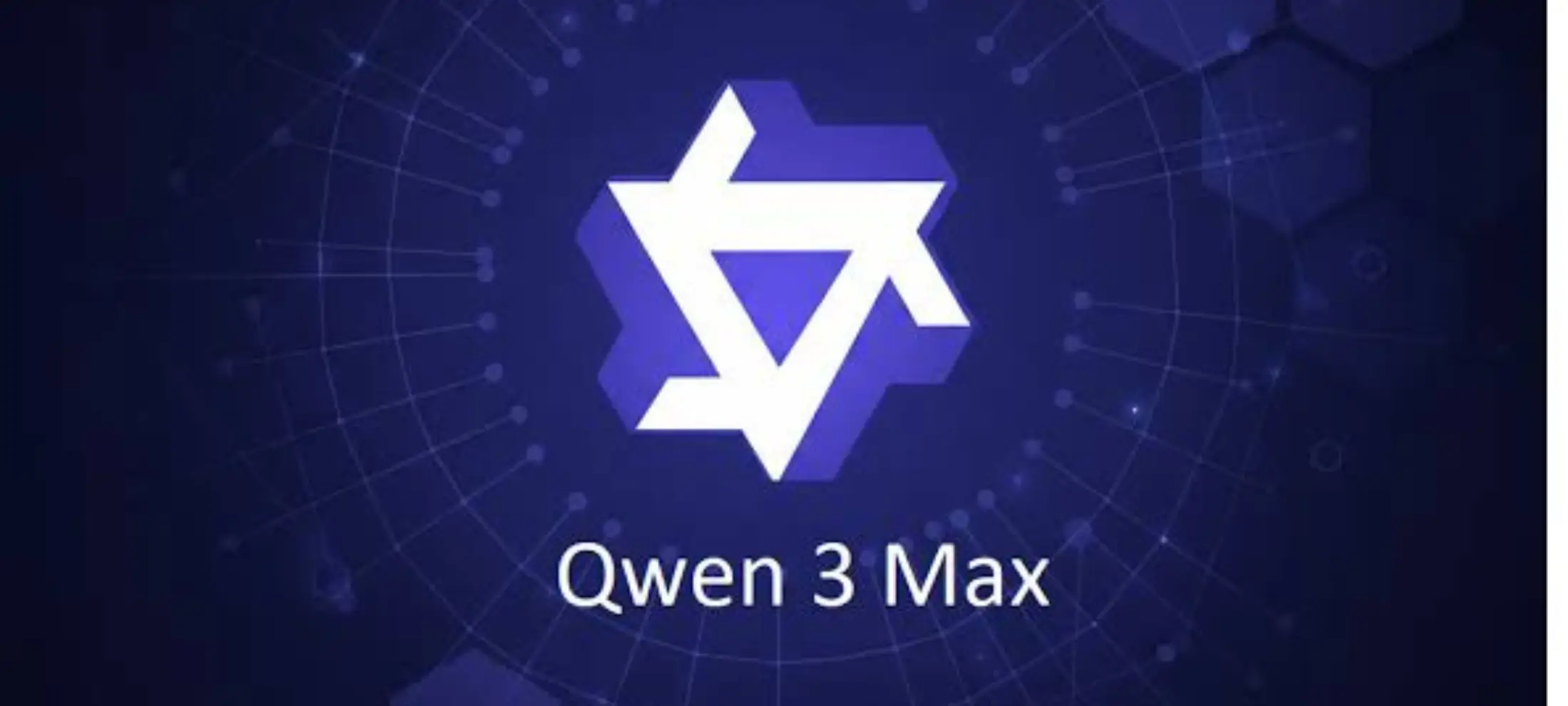 Qwen3-Max