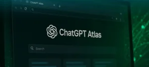 شات جي بي تي أطلس