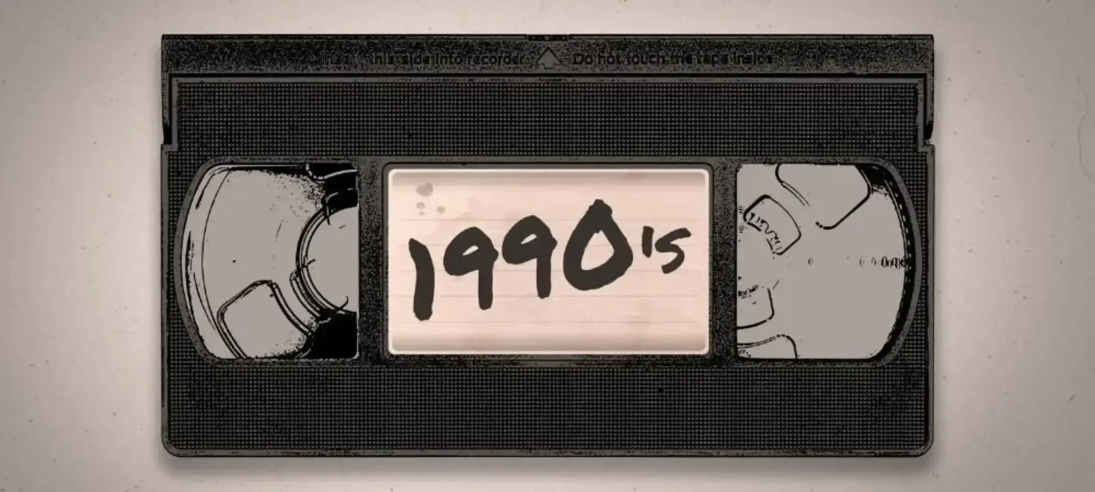 تلوين الفيديو بالذكاء الاصطناعي