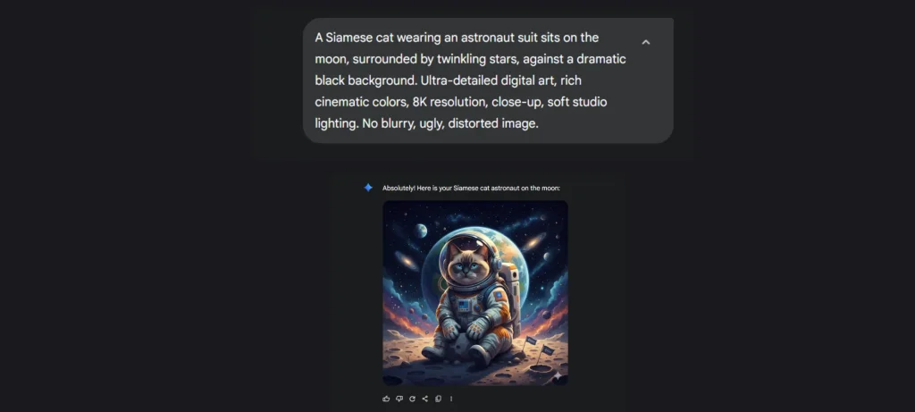 أفضل برومبت للصور