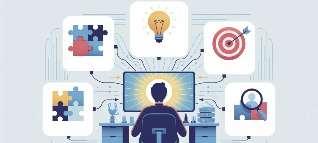 هندسة أوامر الذكاء الاصطناعي