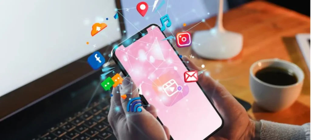 كابشن بالذكاء الاصطناعي