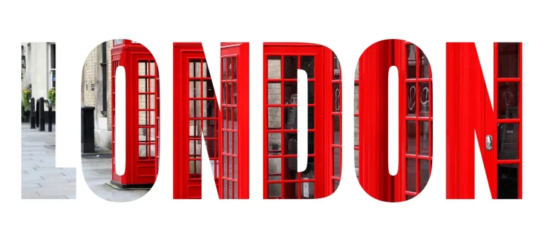 الذكاء الاصطناعي والتكنولوجيا المالية يعززان نمو وظائف القطاع المالي في لندن