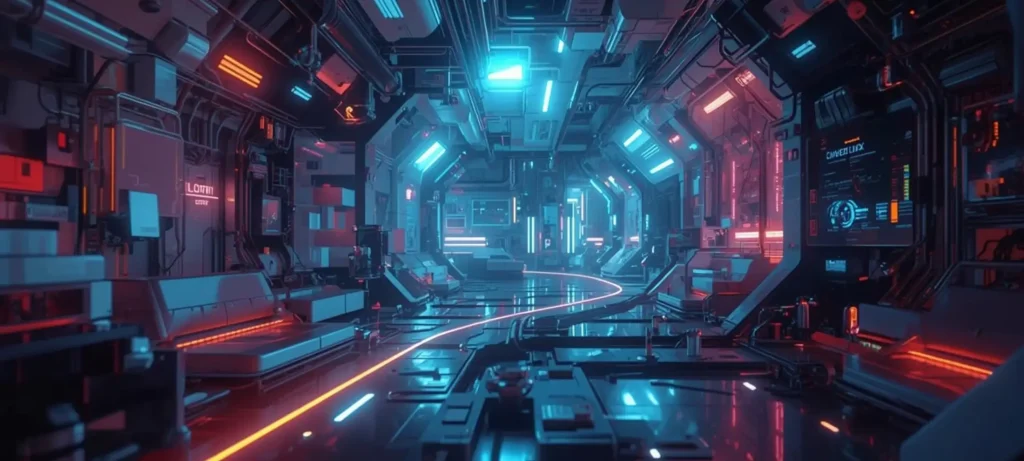 التعلم النشط