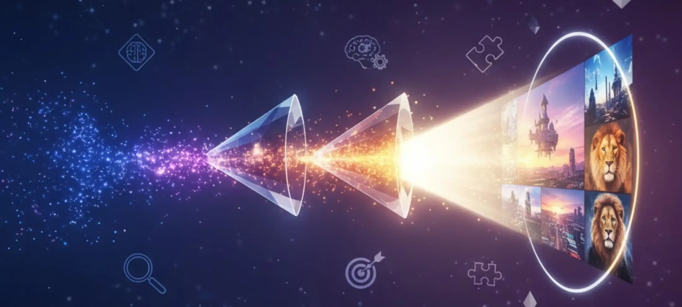 أفضل برومبت للصور