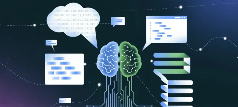 هندسة أوامر الذكاء الاصطناعي