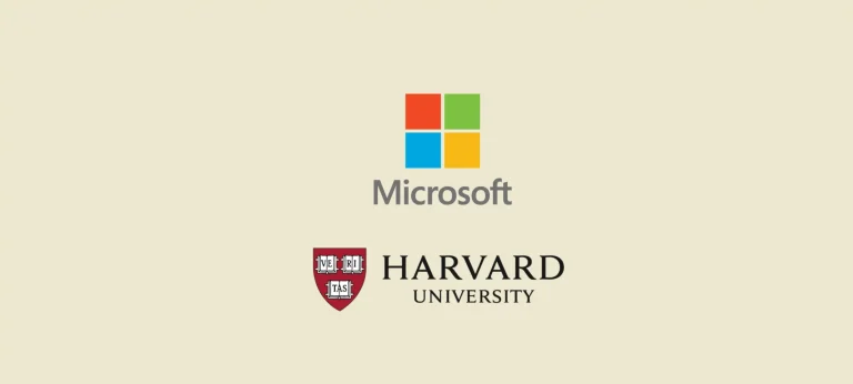 مايكروسوفت تتعاون مع هارفارد لتعزيز استجابات Copilot الصحية