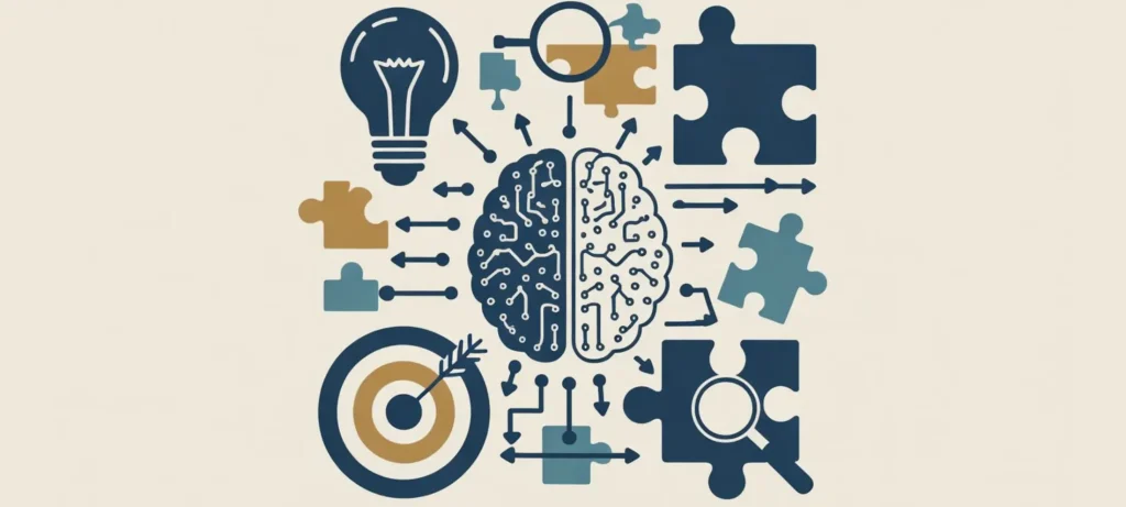 هندسة أوامر الذكاء الاصطناعي