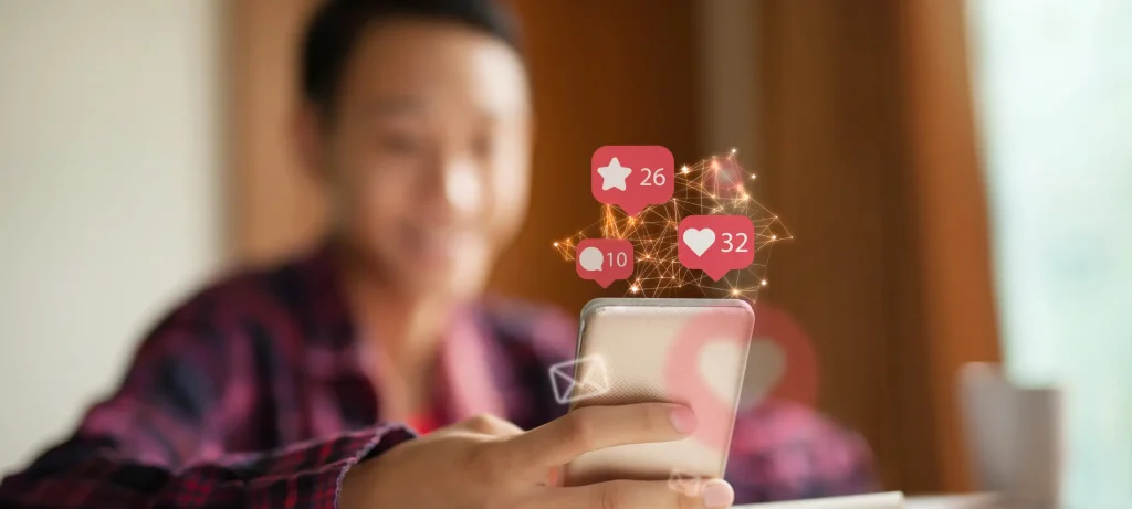 كابشن بالذكاء الاصطناعي