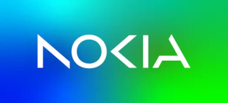 نوكيا تتوقع “سوبرسايكل” للذكاء الاصطناعي يدعم نمو مراكز البيانات