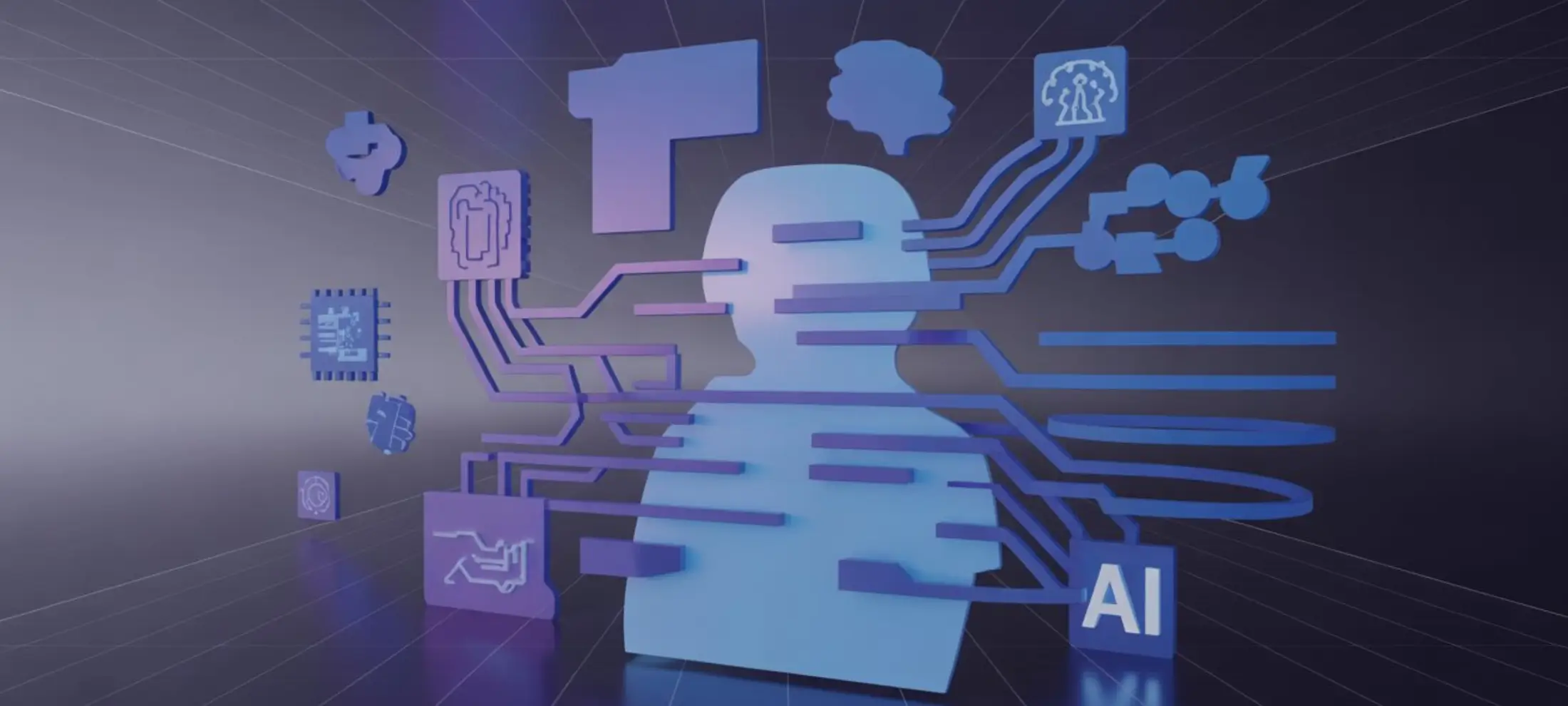 هندسة أوامر الذكاء الاصطناعي