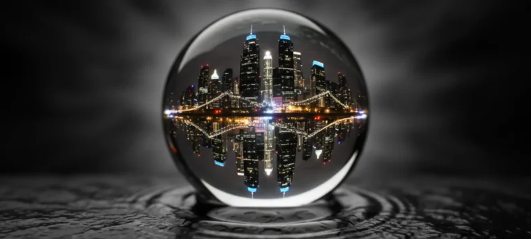 وصف صور جاهز