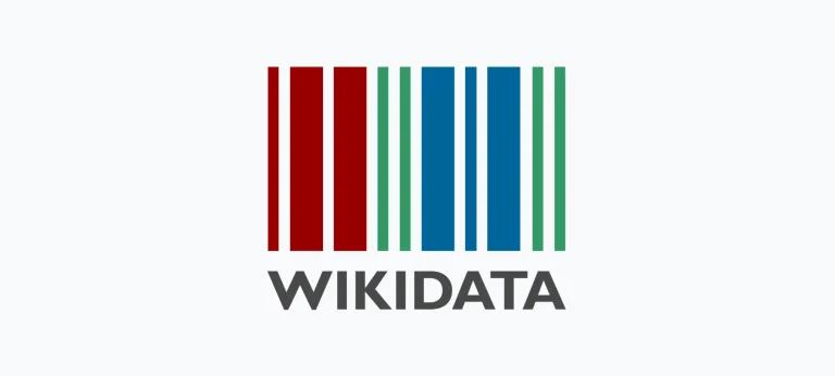 ويكيميديا ألمانيا تطلق ويكيداتا إمبيدينغ لدعم الذكاء الصناعي